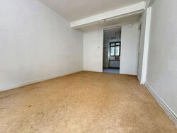 Blk 161 Toa Payoh Green (Toa Payoh), HDB 2 Rooms #576331431